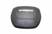 Schleifring Airbag Land Rover Range Rover Evoque I (L538) BJ32043B13BH