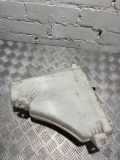 Behälter Scheibenwaschanlage Porsche Cayenne 2 (92A) 7P0955453