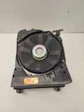 Lautsprecher BMW 3er Touring (F31) 9210152