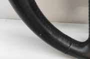 Lenkrad Audi A4 Avant (8W, B9) 8W0419091CH