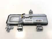 Airbag links vorne Mercedes-Benz CLK (C209) A2098601305