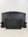 Motorabdeckung BMW 3er Cabriolet (E46) 8268344