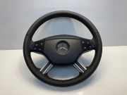 Lenkrad Mercedes-Benz R-Klasse (W251) A1644605103