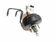 Bremskraftverstärker Volvo V70 III (135) 30678651