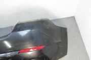 Stoßstange hinten BMW 5er (F10)