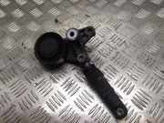 Gurtstraffer VW Touareg I (7L) 059906629