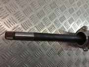 Lagerung für Gelenkwelle BMW X1 (F48) 7646908