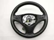 Lenkrad BMW 3er Coupe (E92) 6772147
