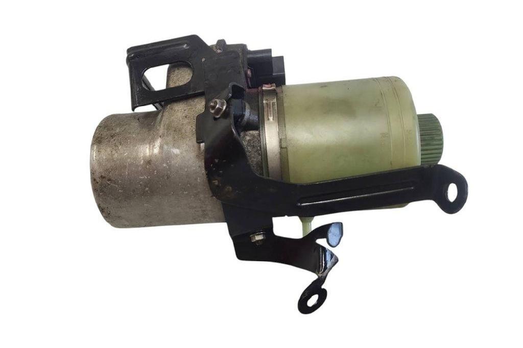 Servopumpe Seat Ibiza III (6L) 6Q0423156AB