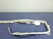 Airbag Dach links Audi A6 Allroad (4G) 4G9880742B