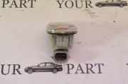 Blinker Kotflügel links Lexus RX 2 (U3)