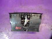Lüftungsgitter Armaturenbrett Skoda Fabia II Kombi (545) 5J0820957