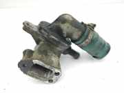 Thermostatgehäuse Chrysler Voyager IV (RG) 21302670G