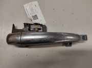 Türgriff links Peugeot 407 SW () 9653401580
