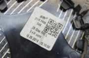 Außenspiegelglas links Opel Insignia B Grand Sport (Z18) 21166405