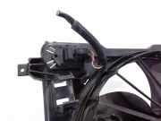 Elektrolüfter Renault Megane II Grandtour (KM) 8200151464