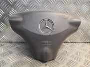 Schleifring Airbag Mercedes-Benz A-Klasse (W168) 1684600298