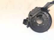 Schleifring Airbag Audi A4 Avant (8E, B6) 8E0953541C