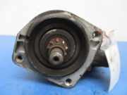Anlasser VW Polo II (86C)