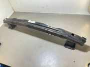 Aufprallträger hinten Audi Q3 (8U) 8U0807309D
