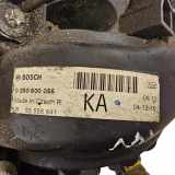 Ansaugkrümmer Opel Corsa D (S07) 55556841