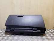 Handschuhfach Subaru Outback IV (BR) 66208AJ010