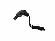 Nockenwellensensor Peugeot 307 Break () 9645844080