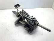 Lenksäule Audi A5 (8T) 8K0419506BC