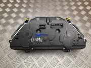 Tachometer Toyota Auris (E18) 838000ZW30
