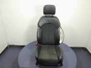 Sitz links vorne Audi A6 Allroad (4G)