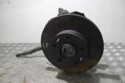 Achsschenkel (ABS) links vorne Citroen Jumper I Kasten (230L)