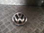 Emblem VW Golf VII (5G) 3G0853601A