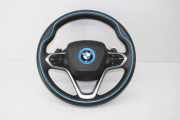 Lenkrad BMW i8 Roadster (I15)