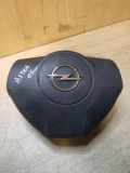 Schleifring Airbag Opel Astra H Kasten () 498997212