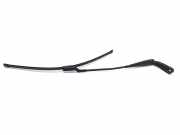 Wischerarm vorne Opel Grandland X (A18) YP00060580