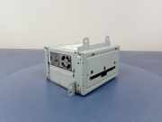 Radio/Navigationssystem-Kombination Opel Insignia B Sports Tourer (Z18) 22790015