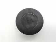Lautsprecher links vorne Peugeot 5008 I () 9022001730405