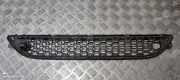 Kühlergrill unten Volvo V60 I (155) 30795022