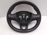 Lenkrad Peugeot 208 I (CA, CC) 6191373