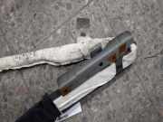 Airbag Dach links Saab 9-3 Kombi (YS3F) 570760600H
