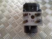 Pumpe ABS Opel Astra G Stufenheck (T98) 0265216651