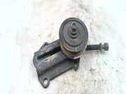 Gurtstraffer Kia Sorento I (JC)