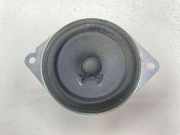 Lautsprecher rechts hinten Ford Galaxy (CK) 6M2T18808CA