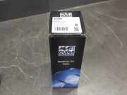 Pumpe ABS Isuzu D-Max II (TFR, TFS)