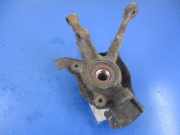 Achsschenkel (ABS) rechts vorne Fiat Seicento (187)