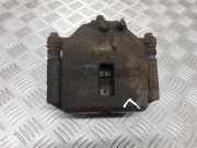 Bremssattel links vorne Nissan Primera (P12)
