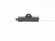 Antenne Dach BMW X3 (F25) 9220832