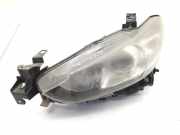 Hauptscheinwerfer links Mazda 6 Kombi (GJ, GL) GHR451040