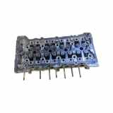 Zylinderkopf Opel Insignia A Stufenheck (G09) 55571949