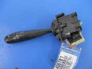 Blinkerschalter Toyota Yaris Verso (P2) 1736481